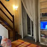 Il Nido Di Beatrice